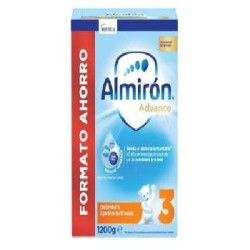 Almiron Advance 3 1200Gr