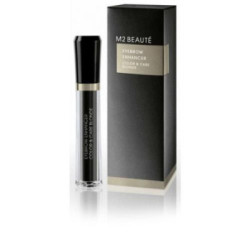 M2 Baute Eyebrow Enhancer Care Blonde 6Ml