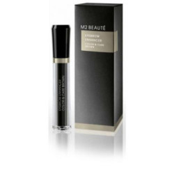 M2 Baute Eyebrow Enhancer Care Brown 6Ml