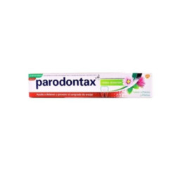 Parodontax Herbal Sensation 75 Ml.