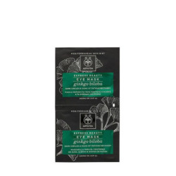 Apivita Express Beauty With Gingko Biloba Ojos
