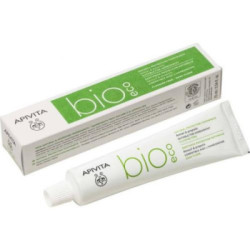 Apivita Bio Eco Pasta Dental