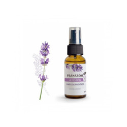 Pranarom Difusion Campo De Provenza Spray 30Ml