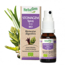 Stomagen Spray Bio