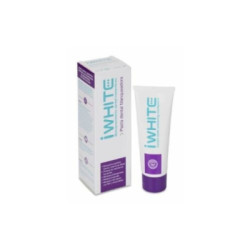 Iwhite Instant Pasta Dental Blanqueadora 75 Ml.