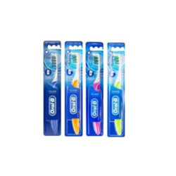 Cepillo Pro-Expert Med Oral B