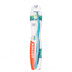 Cepillo Dental Elmex Infantil Junior