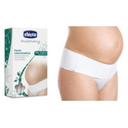 Chicco Faja Preparto Banda T-M