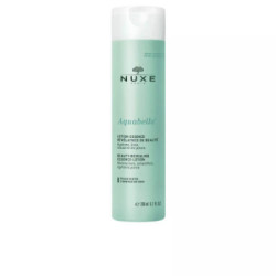 Nuxe Aquabella Locion Cierra Poros 200 Ml.
