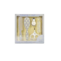 Kit Mr Wonderfulxbeter