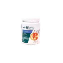Artilane Forte Polvo 220 Gr