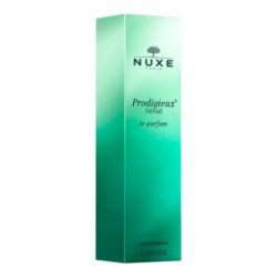Nuxe Prodigieux Neroli Le Parfum 50Ml