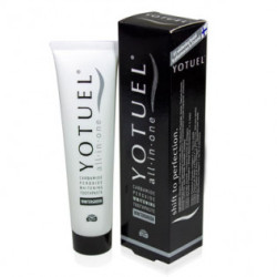 Dentífrico Yotuel All In One 75 Ml.