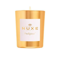 Nuxe Vela Prodigieux