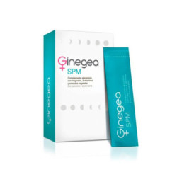 Oddent Líquido Gingival 150 Ml.