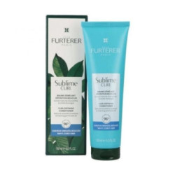 Rene Furt Sublime Curl Balsamo  150Ml