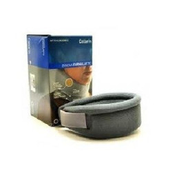 Collarin Blando Adultos