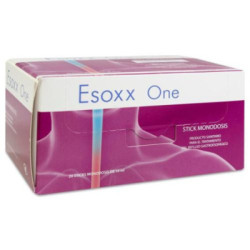 Esoxx One 10 Ml