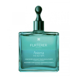 Rene Furterer Astera Fluido 50 Ml