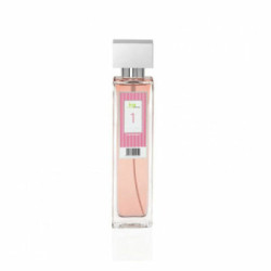 Iap Pharma Perfume Mujer N 1 150 Ml.