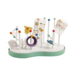 Suavinex Escurrebiberones