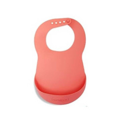 Suavinex Babero Pelicano