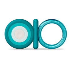 Suavinex Mordedor Mariposa Etapa 2 Pk ***