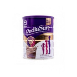 Pediasure Chocolate 850 Gr.