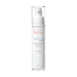 A-Oxitive Aqua Crema Alisadora Avene 30 Ml