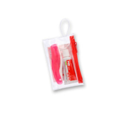 Phb Total Cepillo Viaje