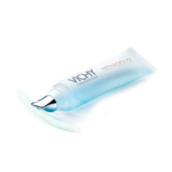 Neovadiol Contorno Ojos 15Ml.