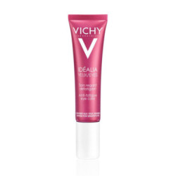 Vichy Idéalia Ojos 15 Ml.