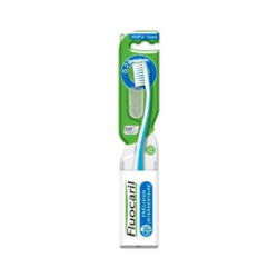 Fuocaril Precision Interdental Suave 0.2 Mm