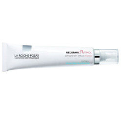 La Roche Posay Redermic (R) 30 Ml.