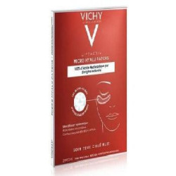 Vichy Liftactiv Micro-Hyalu Filler 2 Parches