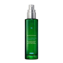 Skinceuticals Phyto Corrective Essence Mist 1 Envase 50 Ml