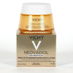 Neovadiol Peri Menopausia Crema Dia Piel Seca 1