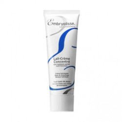 Embryolisse Leche Crema Concentrada