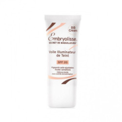 Embryolisse Bb Cream