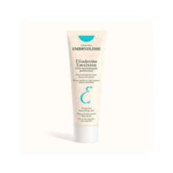 Embryolisse Filaderme Emulsion