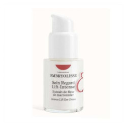 Embryolisse Contorno De Ojos Lifting 15 Ml