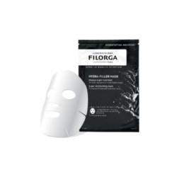 Filorga Hydra Filler Mask Mascarilla