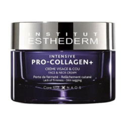 Esthederm Pro-Collagen Creme 50Ml