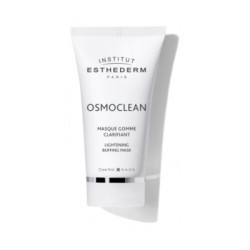 Esthederm Osmoclean Mascara Goma Aclaradora 75 Ml