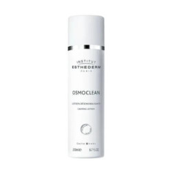 Esthederm Osmoclean Lotion Desensibilisante 200Ml