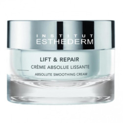 Esthederm Lift Repair Crema Alisadora Absoluta 50Ml
