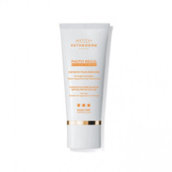 Esthederm Photo Regulador 50 Ml