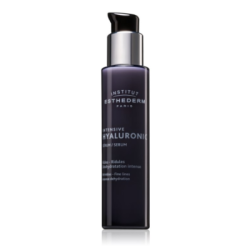 Esthederm Suero Intensivo Hyaluronic Dosificador 30Ml