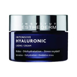 Esthederm Intensive Hyaluronic Creme 50 Ml
