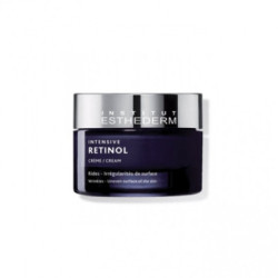 Esthederm Intensive Retinol Crema 50 Ml